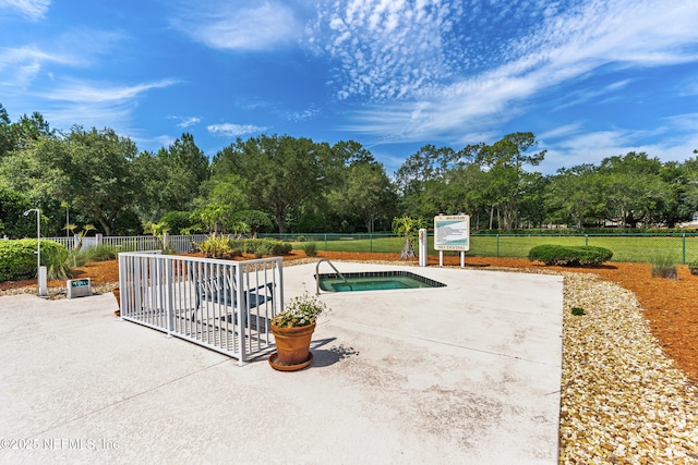 135 Champions Way N Unit 222, Saint Augustine, FL 32092