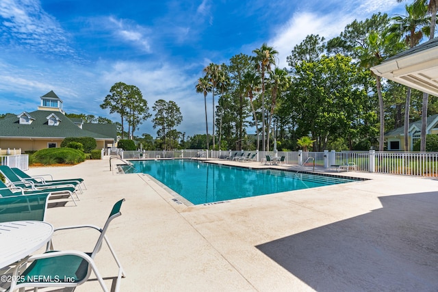 135 Champions Way N Unit 222, Saint Augustine, FL 32092