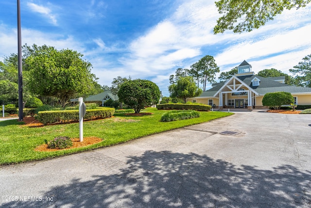 135 Champions Way N Unit 222, Saint Augustine, FL 32092