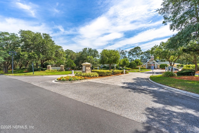 135 Champions Way N Unit 222, Saint Augustine, FL 32092
