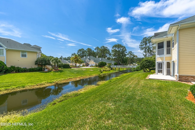 135 Champions Way N Unit 222, Saint Augustine, FL 32092
