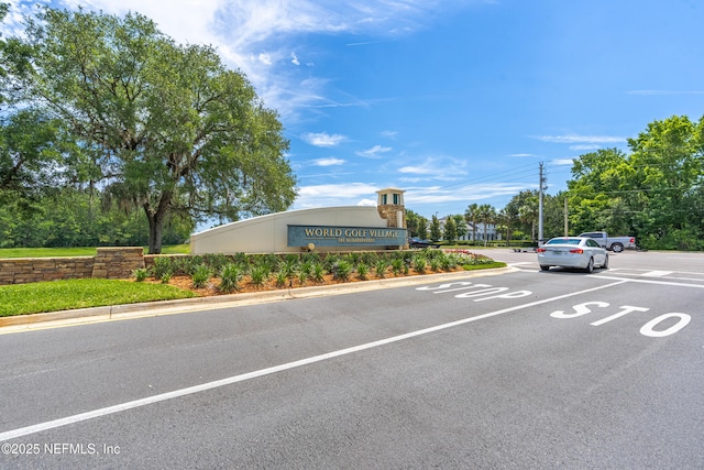 135 Champions Way N Unit 222, Saint Augustine, FL 32092