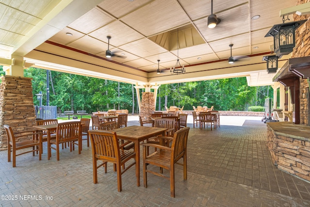 135 Champions Way N Unit 222, Saint Augustine, FL 32092