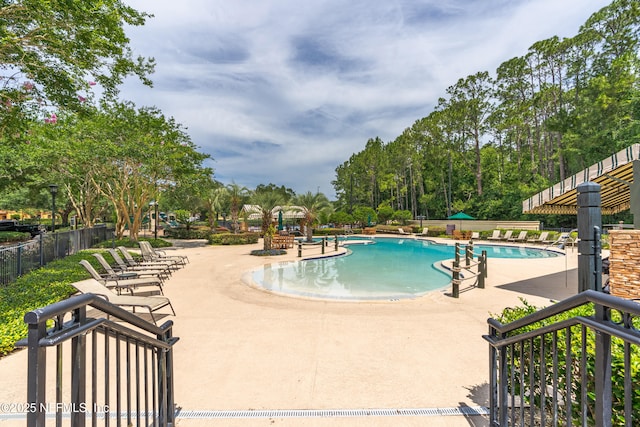 135 Champions Way N Unit 222, Saint Augustine, FL 32092