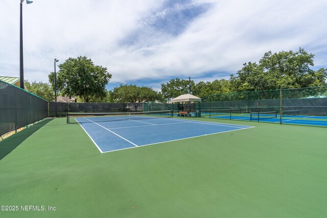 135 Champions Way N Unit 222, Saint Augustine, FL 32092