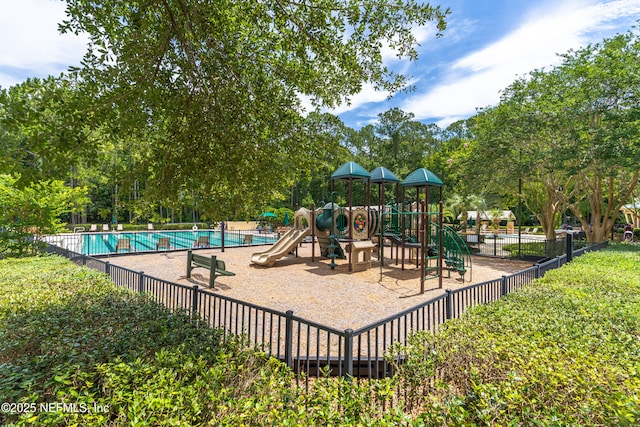 135 Champions Way N Unit 222, Saint Augustine, FL 32092