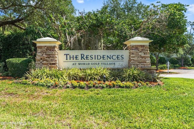 135 Champions Way N Unit 222, Saint Augustine, FL 32092