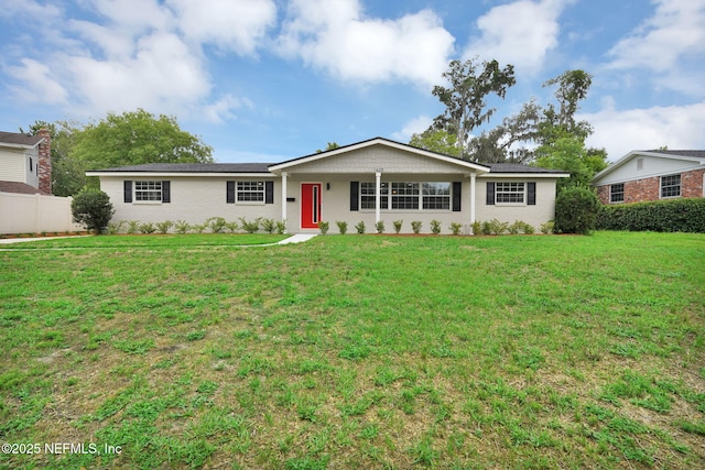 1625 Londonderry Rd, Jacksonville, FL 32210 - photo 1