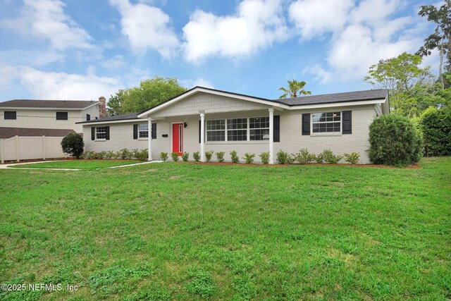 1625 Londonderry Rd, Jacksonville, FL 32210 - photo 2