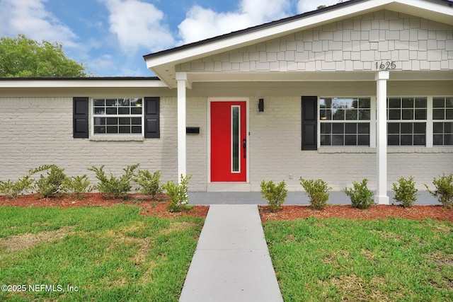 1625 Londonderry Rd, Jacksonville, FL 32210 - photo 4