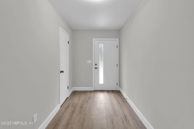 1625 Londonderry Rd, Jacksonville, FL 32210 - photo 5