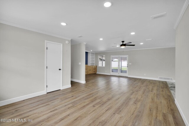 1625 Londonderry Rd, Jacksonville, FL 32210 - photo 8
