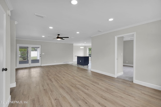 1625 Londonderry Rd, Jacksonville, FL 32210 - photo 9