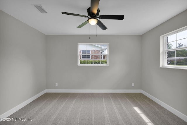 1625 Londonderry Rd, Jacksonville, FL 32210 - photo 10