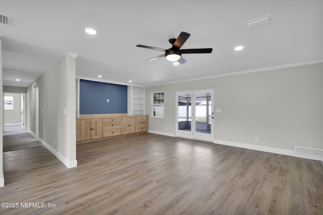 1625 Londonderry Rd, Jacksonville, FL 32210 - photo 11