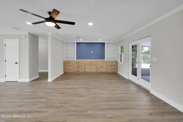 1625 Londonderry Rd, Jacksonville, FL 32210 - photo 12