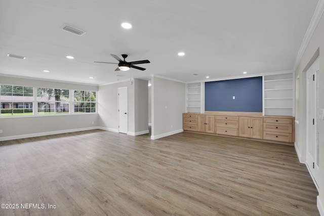 1625 Londonderry Rd, Jacksonville, FL 32210 - photo 13