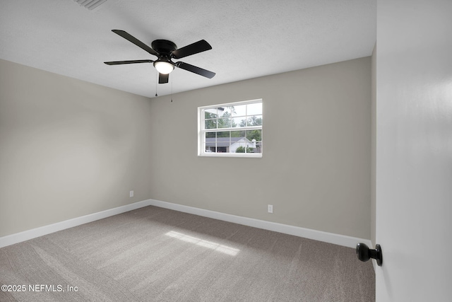 1625 Londonderry Rd, Jacksonville, FL 32210 - photo 14