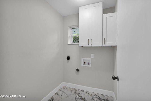1625 Londonderry Rd, Jacksonville, FL 32210 - photo 17