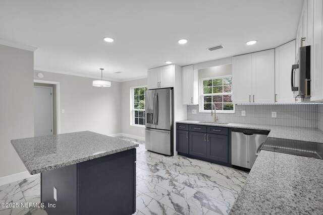 1625 Londonderry Rd, Jacksonville, FL 32210 - photo 19