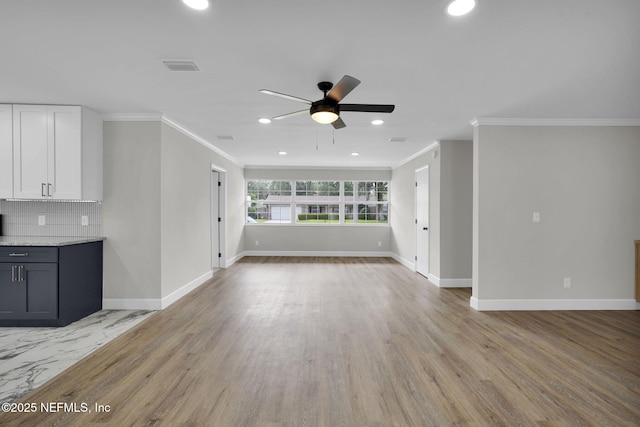 1625 Londonderry Rd, Jacksonville, FL 32210 - photo 25
