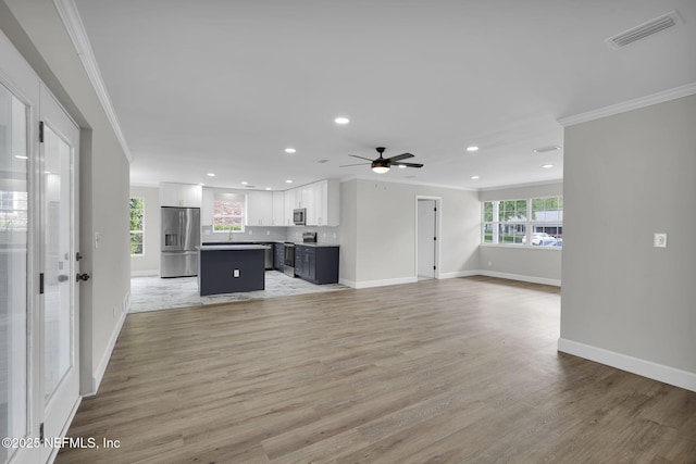 1625 Londonderry Rd, Jacksonville, FL 32210 - photo 26