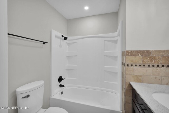 1625 Londonderry Rd, Jacksonville, FL 32210 - photo 28