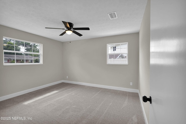 1625 Londonderry Rd, Jacksonville, FL 32210 - photo 29