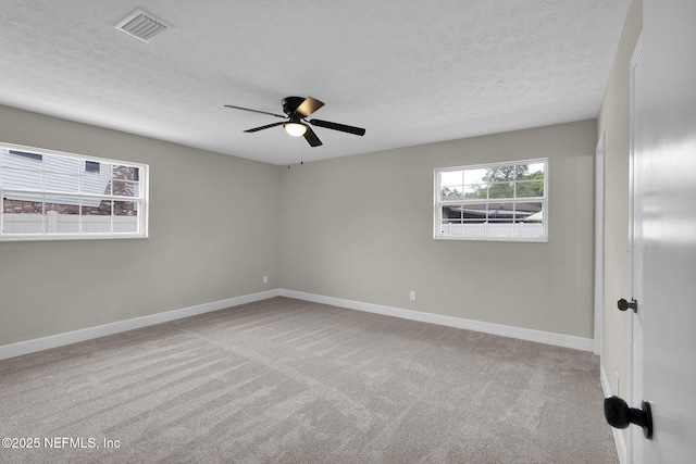 1625 Londonderry Rd, Jacksonville, FL 32210 - photo 30