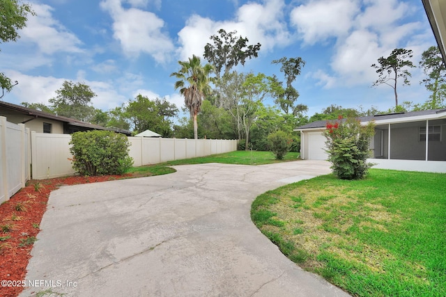 1625 Londonderry Rd, Jacksonville, FL 32210 - photo 35