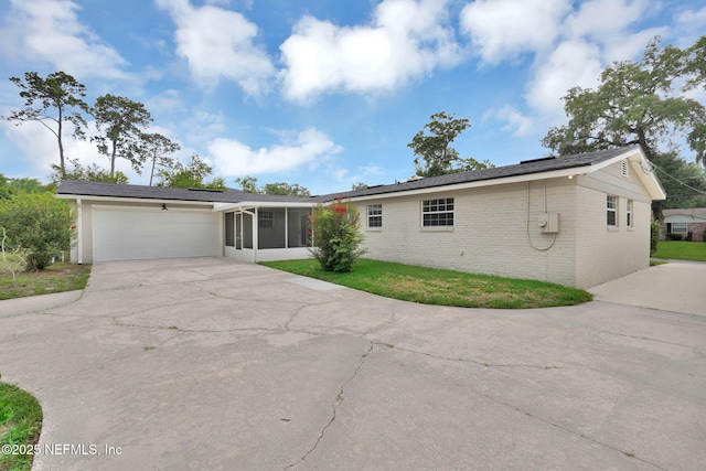 1625 Londonderry Rd, Jacksonville, FL 32210 - photo 36