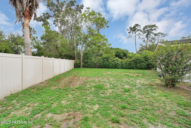 1625 Londonderry Rd, Jacksonville, FL 32210 - photo 37
