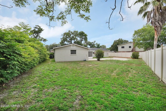 1625 Londonderry Rd, Jacksonville, FL 32210 - photo 38