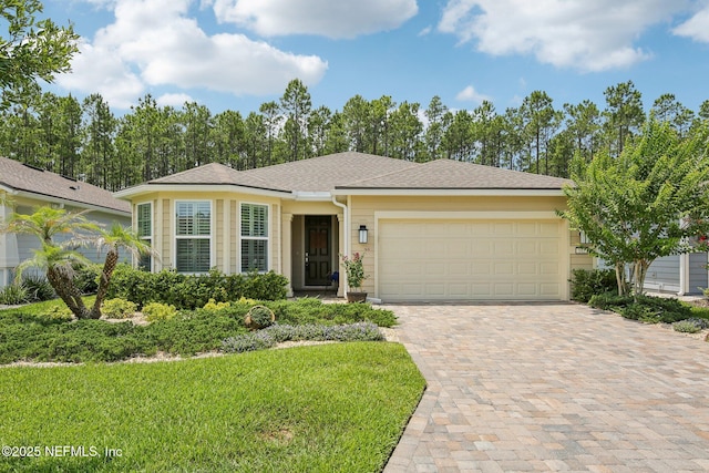 102 Havencrest Ave, Ponte Vedra, FL 32081 - photo 2