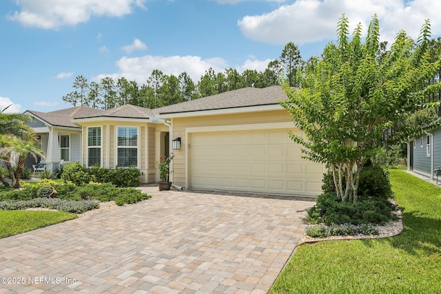 102 Havencrest Ave, Ponte Vedra, FL 32081 - photo 5