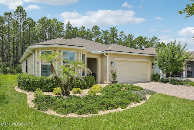 102 Havencrest Ave, Ponte Vedra, FL 32081 - photo 1