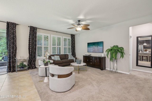 102 Havencrest Ave, Ponte Vedra, FL 32081 - photo 7