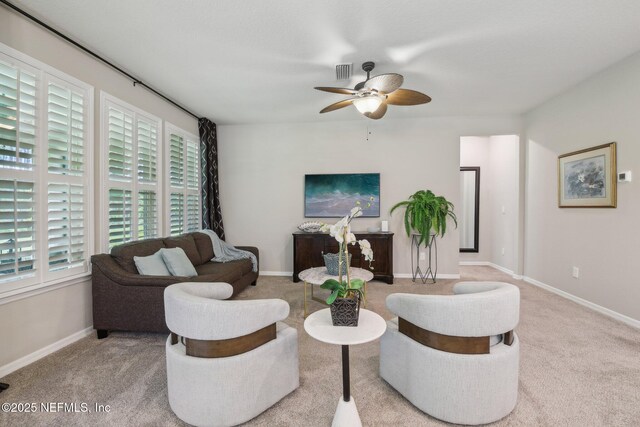 102 Havencrest Ave, Ponte Vedra, FL 32081 - photo 8