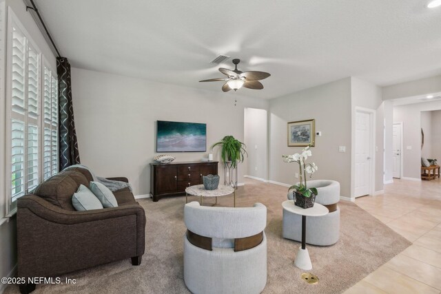 102 Havencrest Ave, Ponte Vedra, FL 32081 - photo 9