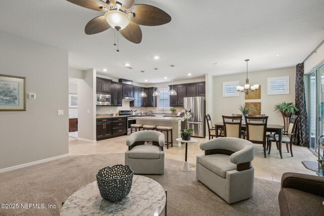 102 Havencrest Ave, Ponte Vedra, FL 32081 - photo 11