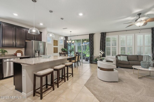 102 Havencrest Ave, Ponte Vedra, FL 32081 - photo 12