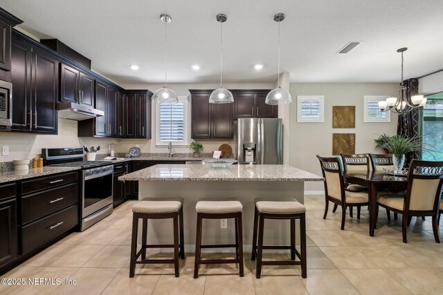 102 Havencrest Ave, Ponte Vedra, FL 32081 - photo 13