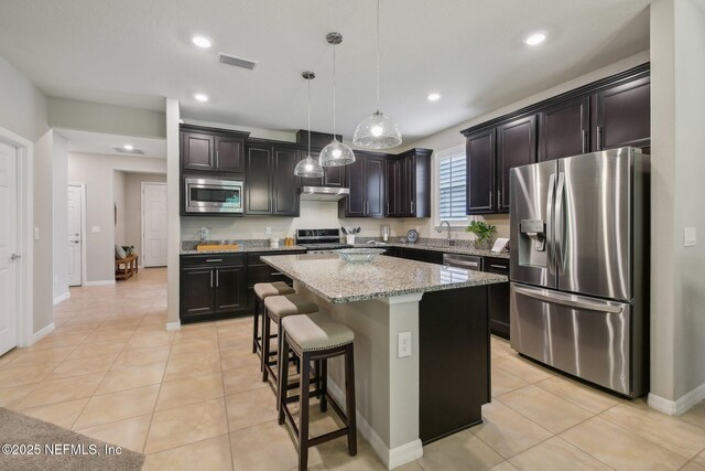102 Havencrest Ave, Ponte Vedra, FL 32081 - photo 14