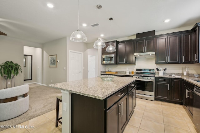 102 Havencrest Ave, Ponte Vedra, FL 32081 - photo 15