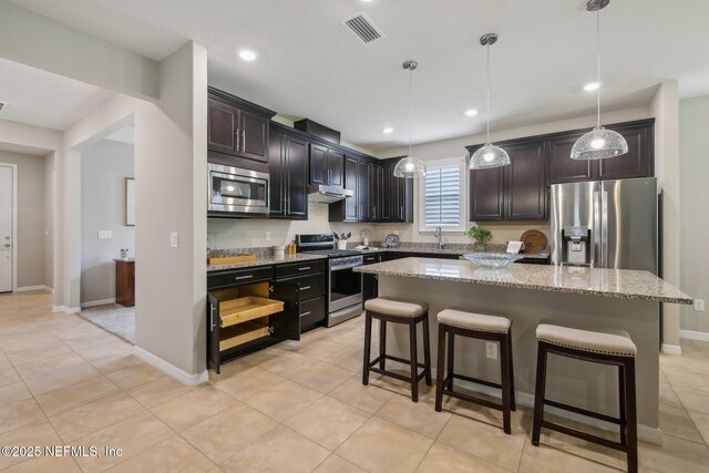 102 Havencrest Ave, Ponte Vedra, FL 32081 - photo 16