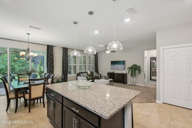 102 Havencrest Ave, Ponte Vedra, FL 32081 - photo 17