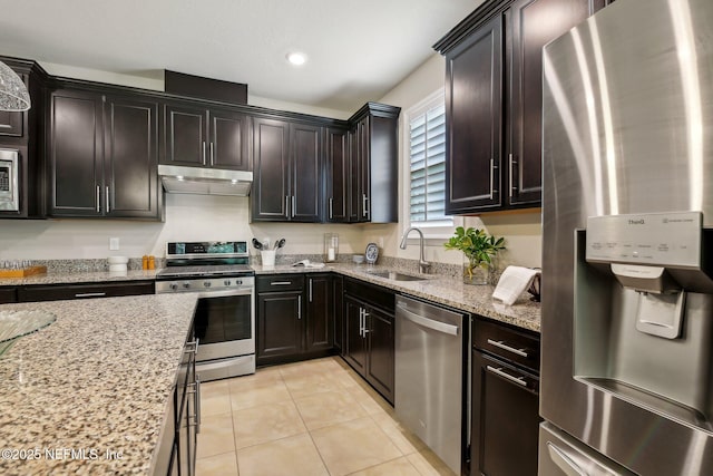 102 Havencrest Ave, Ponte Vedra, FL 32081 - photo 18