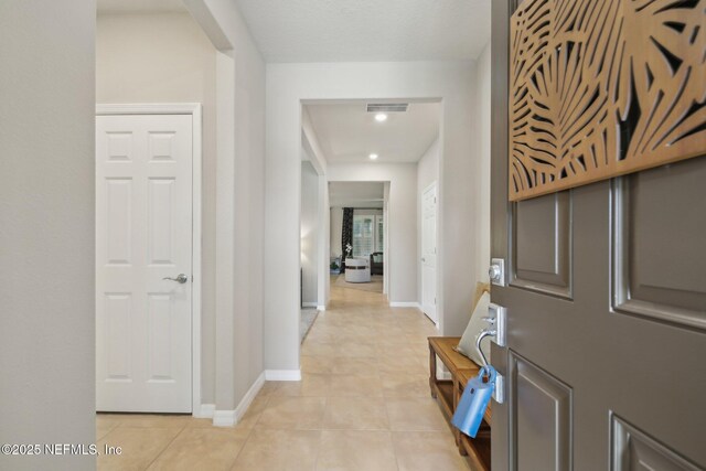 102 Havencrest Ave, Ponte Vedra, FL 32081 - photo 19