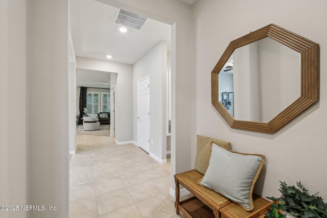 102 Havencrest Ave, Ponte Vedra, FL 32081 - photo 20