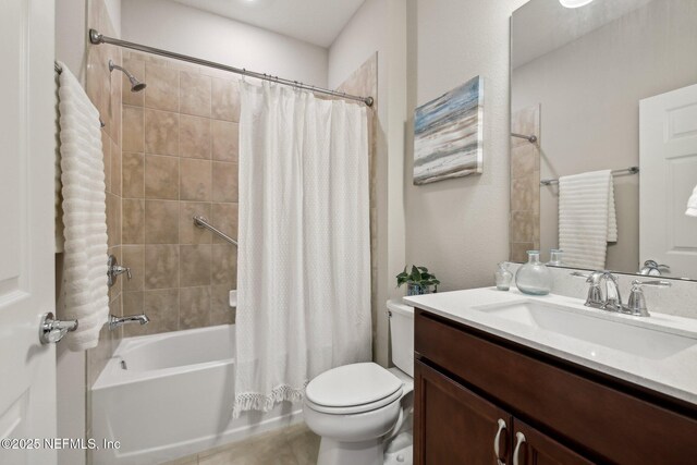 102 Havencrest Ave, Ponte Vedra, FL 32081 - photo 21